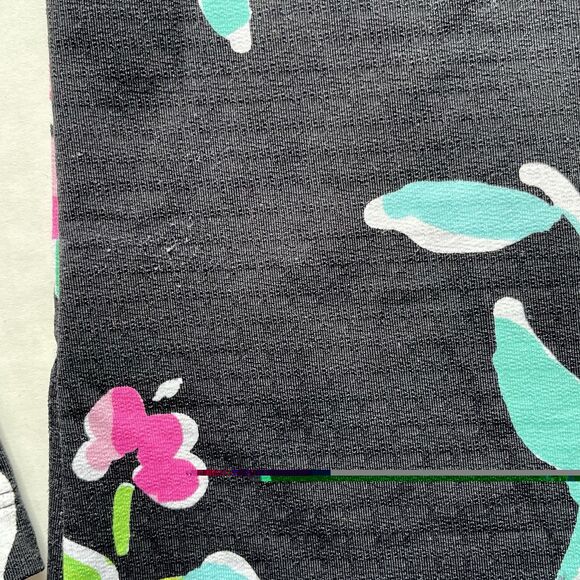 IBKUL Womens 1/4 Zip Mock Neck Athletic Shirt Stretch Pickleball Tennis Golf S - Picture 8 of 11